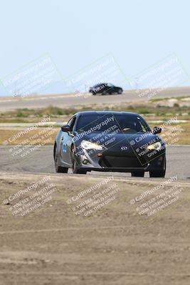 media/Mar-01-2025-Speed Ventures (Sat) [[3556983a2b]]/Yellow/Session 3 (Sunset)/